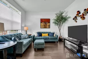 55 Emerald Rd, Plumsted, NJ 08533 - Photo 12