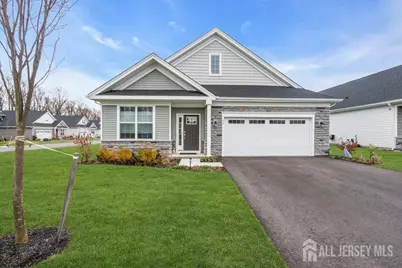 55 Emerald Road, Plumsted, NJ 08533 - Photo 4