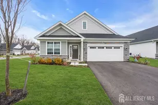 55 Emerald Rd, Plumsted, NJ 08533 - Photo 4