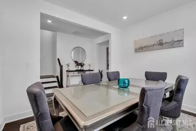 55 Emerald Road, Plumsted, NJ 08533 - Photo 14