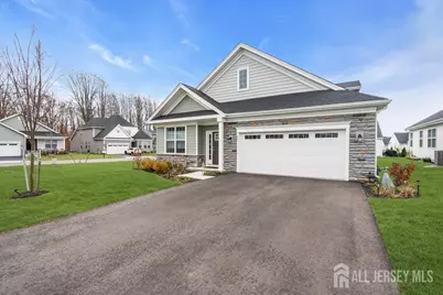 55 Emerald Road, Plumsted, NJ 08533 - Photo 6