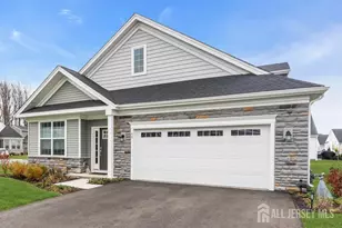 55 Emerald Rd, Plumsted, NJ 08533 - Photo 2