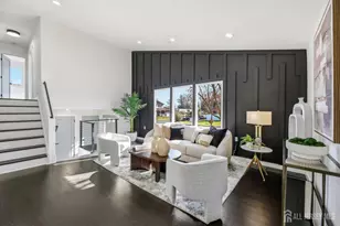 28 Brattle Ave, Ewing Township, NJ 08638 - Photo 22