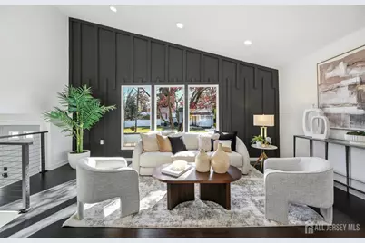 28 Brattle Avenue, Ewing Township, NJ 08638 - Photo 6