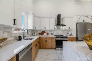 28 Brattle Ave, Ewing Township, NJ 08638 - Photo 8