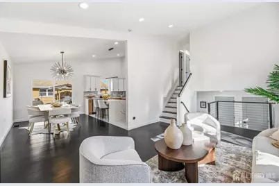 28 Brattle Avenue, Ewing Township, NJ 08638 - Photo 14