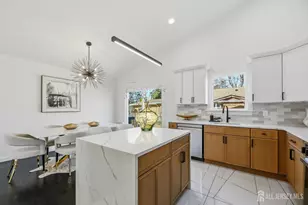 28 Brattle Ave, Ewing Township, NJ 08638 - Photo 12