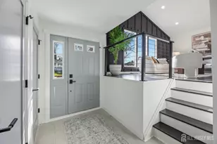 28 Brattle Ave, Ewing Township, NJ 08638 - Photo 4