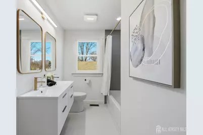 28 Brattle Avenue, Ewing Township, NJ 08638 - Photo 24