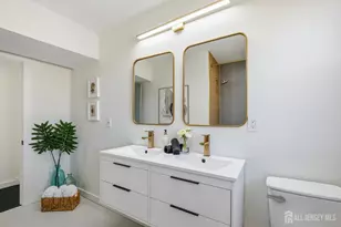 28 Brattle Ave, Ewing Township, NJ 08638 - Photo 26