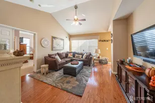 416 Melrose Way, Monroe Township, NJ 08831 - Photo 18