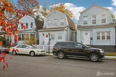 108 Washington Avenue, Irvington, NJ 07111 - Photo 14