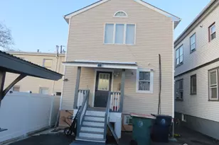 473 Hall Ave, Perth Amboy, NJ 08861 - Photo 4