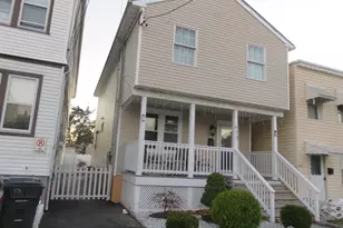 473 Hall Ave, Perth Amboy, NJ 08861 - Photo 1