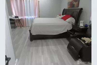 473 Hall Avenue, Perth Amboy, NJ 08861 - Photo 14