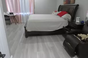 473 Hall Ave, Perth Amboy, NJ 08861 - Photo 14