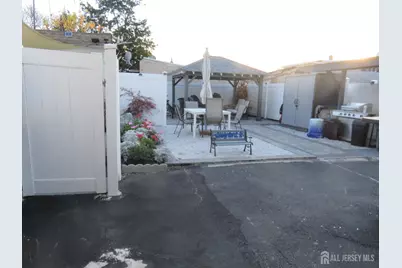 473 Hall Avenue, Perth Amboy, NJ 08861 - Photo 2