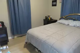 473 Hall Ave, Perth Amboy, NJ 08861 - Photo 10