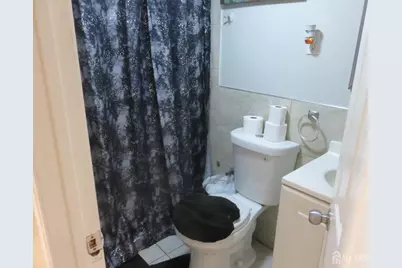 473 Hall Avenue, Perth Amboy, NJ 08861 - Photo 18