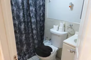 473 Hall Ave, Perth Amboy, NJ 08861 - Photo 18