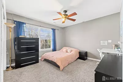 63 Crestwood Street, Piscataway Township, NJ 08854 - Photo 24