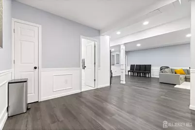 63 Crestwood Street, Piscataway Township, NJ 08854 - Photo 26