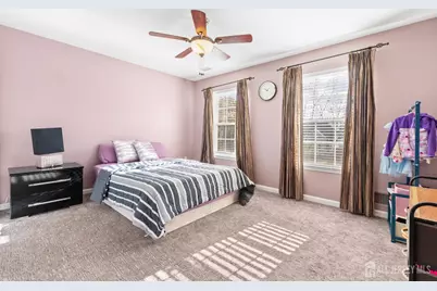 63 Crestwood Street, Piscataway Township, NJ 08854 - Photo 22