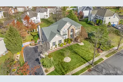 63 Crestwood Street, Piscataway Township, NJ 08854 - Photo 36