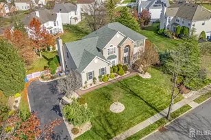 63 Crestwood St, Piscataway Township, NJ 08854 - Photo 36