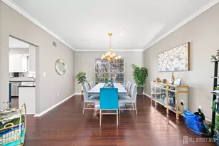 63 Crestwood St, Piscataway Township, NJ 08854 - Photo 6