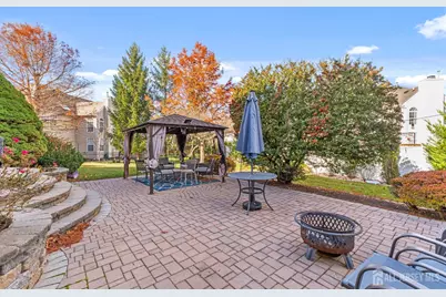 63 Crestwood Street, Piscataway Township, NJ 08854 - Photo 32