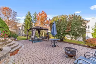 63 Crestwood St, Piscataway Township, NJ 08854 - Photo 32