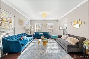 63 Crestwood St, Piscataway Township, NJ 08854 - Photo 4