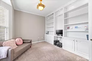 63 Crestwood St, Piscataway Township, NJ 08854 - Photo 14