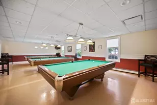 137 N Plymouth Ln, Monroe Township, NJ 08831 - Photo 36