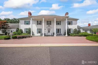 137 N Plymouth Lane, Monroe Township, NJ 08831 - Photo 28