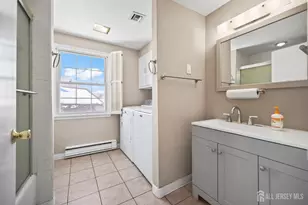 137 N Plymouth Ln, Monroe Township, NJ 08831 - Photo 18