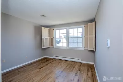 137 N Plymouth Lane, Monroe Township, NJ 08831 - Photo 18