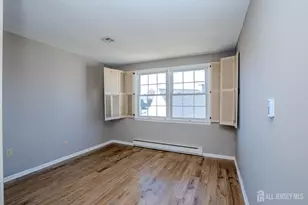 137 N Plymouth Ln, Monroe Township, NJ 08831 - Photo 18