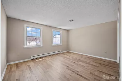 137 N Plymouth Lane, Monroe Township, NJ 08831 - Photo 24