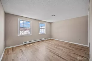 137 N Plymouth Ln, Monroe Township, NJ 08831 - Photo 24