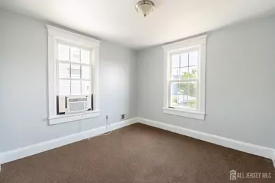 231-231 N N Stevens Avenue, South Amboy, NJ 08879 - Photo 40