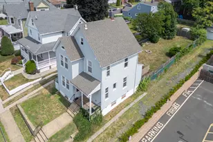 231-231 N N Stevens Ave, South Amboy, NJ 08879 - Photo 30