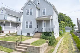 231-231 N N Stevens Ave, South Amboy, NJ 08879 - Photo 26