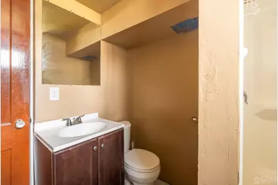 231-231 N N Stevens Avenue, South Amboy, NJ 08879 - Photo 16
