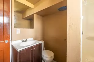 231-231 N N Stevens Ave, South Amboy, NJ 08879 - Photo 16