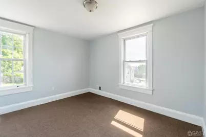 231-231 N N Stevens Avenue, South Amboy, NJ 08879 - Photo 8