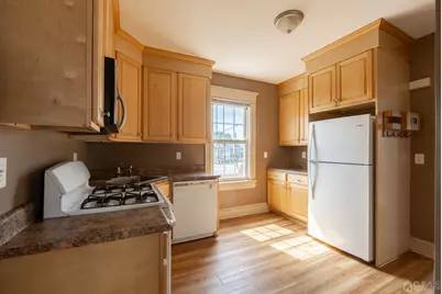 231-231 N N Stevens Avenue, South Amboy, NJ 08879 - Photo 4