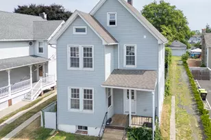 231-231 N N Stevens Ave, South Amboy, NJ 08879 - Photo 24