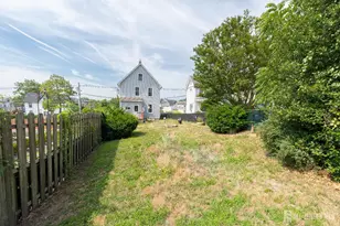 231-231 N N Stevens Ave, South Amboy, NJ 08879 - Photo 34